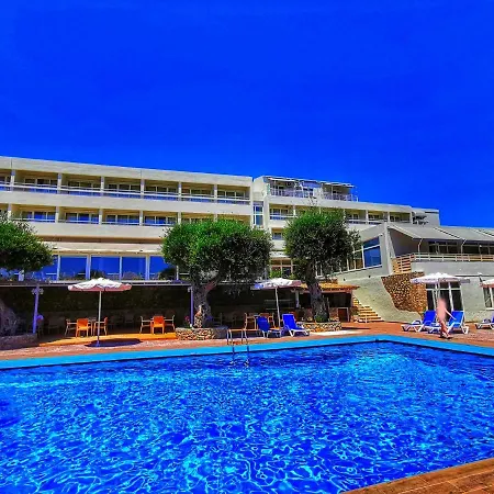 Golden Alexandros Hotel-2